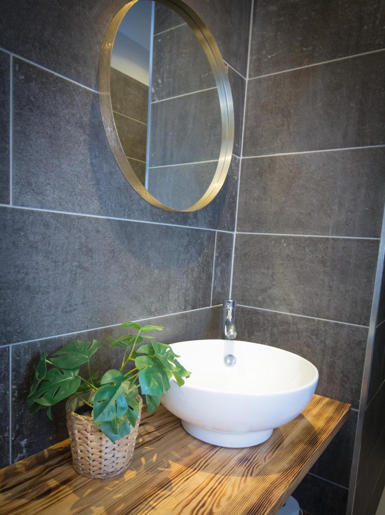 ** Au Canal Du Midi - Jaccuzzi & Luxueux Appartements ** Carcasona Exterior foto