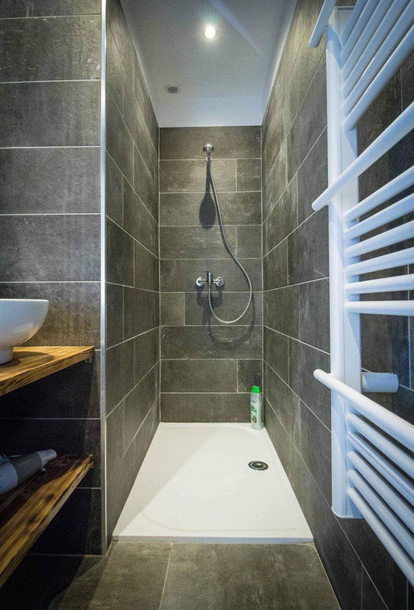 ** Au Canal Du Midi - Jaccuzzi & Luxueux Appartements ** Carcasona Exterior foto